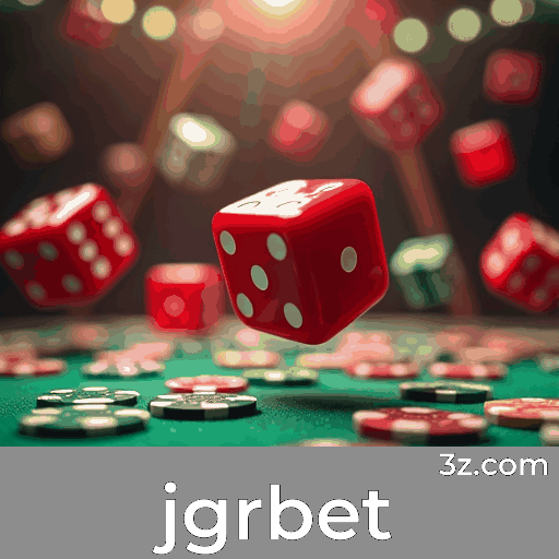 Prazos e Métodos de Saque na jgrbet