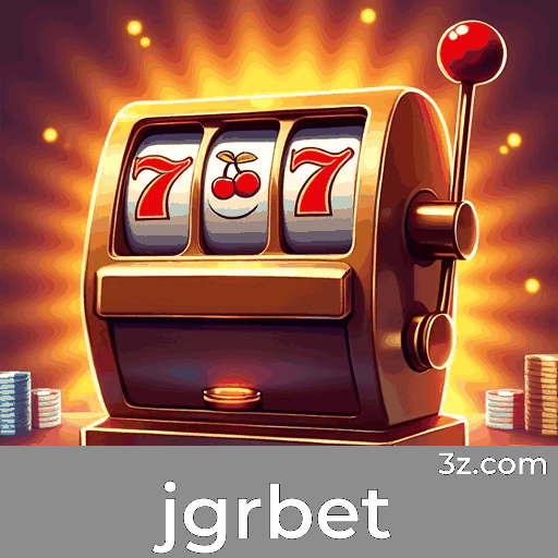 Jgrbet: Cobertura Completa de Eventos e Odds Instantâneas