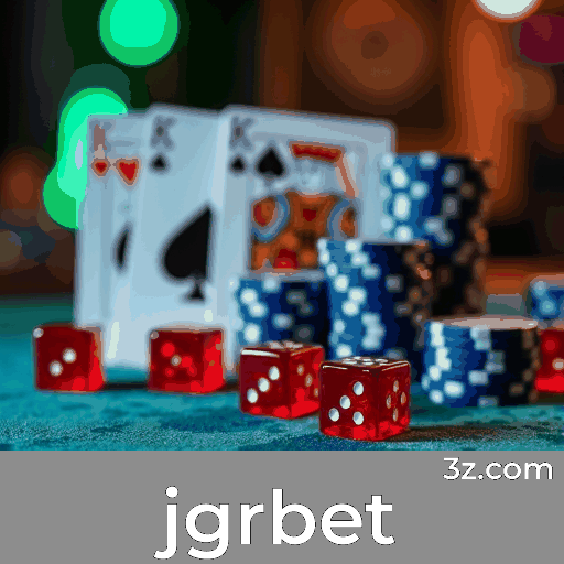 jgrbet: A Plataforma de Apostas que Oferece Segurança e Profissionalismo