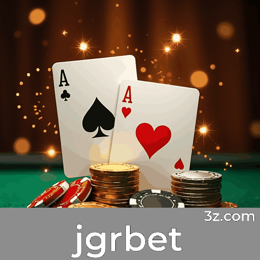 Experimente o Acesso Seguro em jgrbet com Login Premium