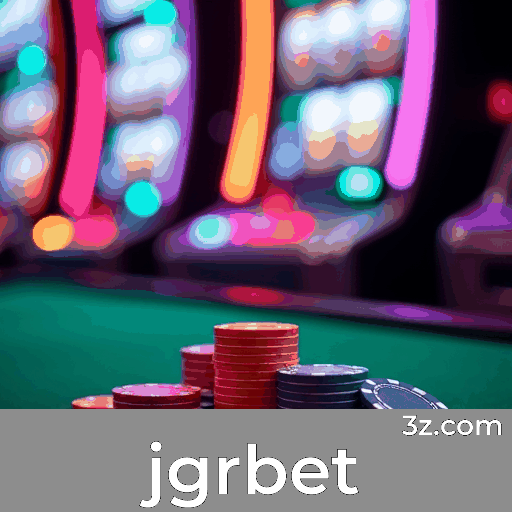 Rabbit Demo - A Revolução das Demonstrações em Tecnologia