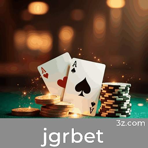 Bônus e Promoções Exclusivas do jgrbet