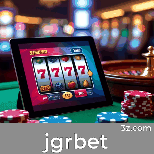 Suporte ao Cliente Dedicado