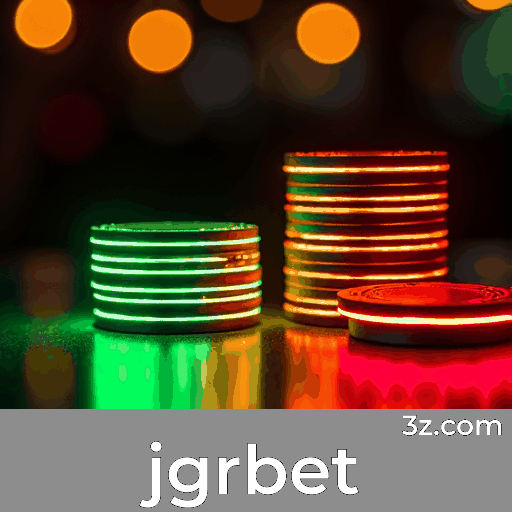 Experimente o Acesso Seguro em jgrbet com Login Premium