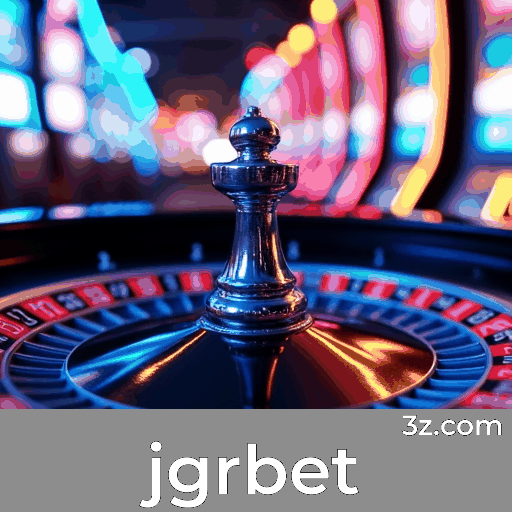 Experiência de Apostas Personalizada