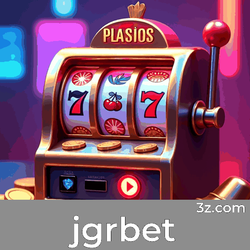 jgrbet: A Plataforma de Apostas que Oferece Segurança e Profissionalismo