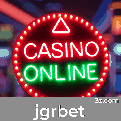 Jgrbet: Experimente o Crash Game com Retornos Altíssimos!