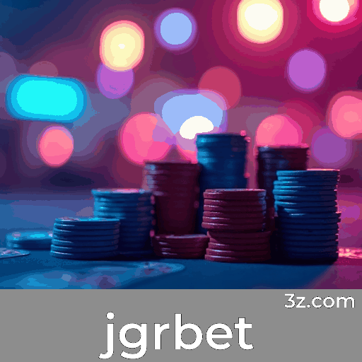 Otimize Sua Abordagem de Jogo com jgrbet: Táticas Comprovadas