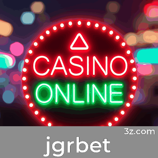 Desbloqueie Surpresas no jgrbet Agora!