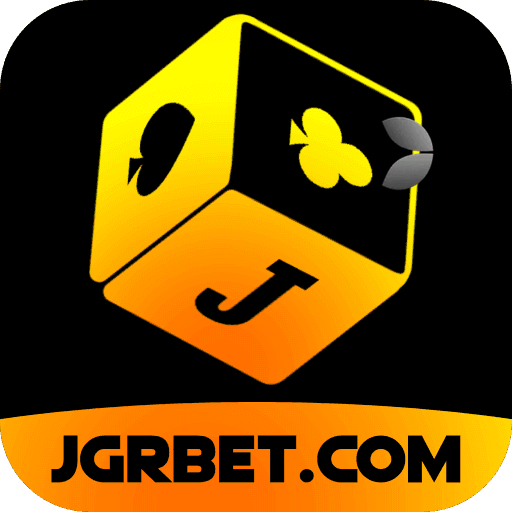 Jgrbet: Experimente o Crash Game com Retornos Altíssimos!