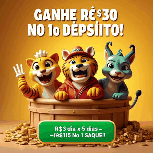 jgrbet