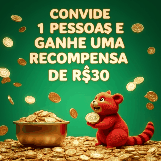 jgrbet
