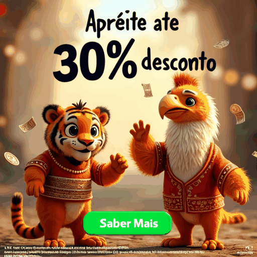 jgrbet