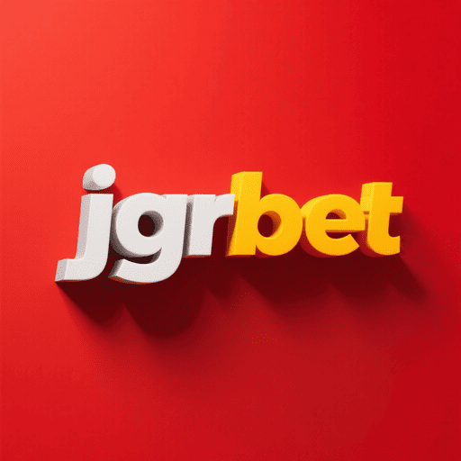 jgrbet