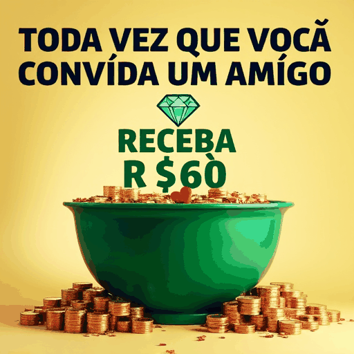 jgrbet