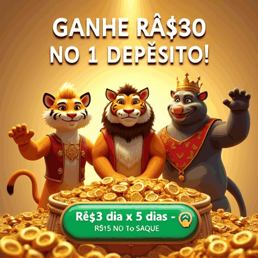 jgrbet
