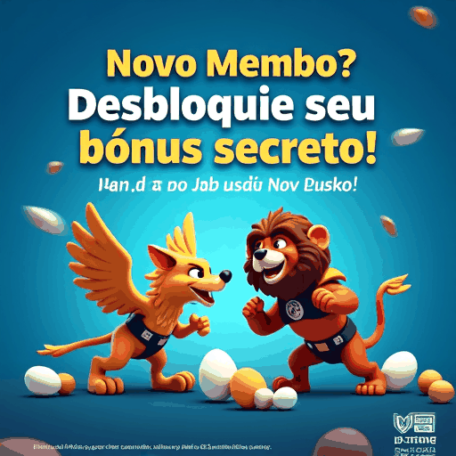jgrbet