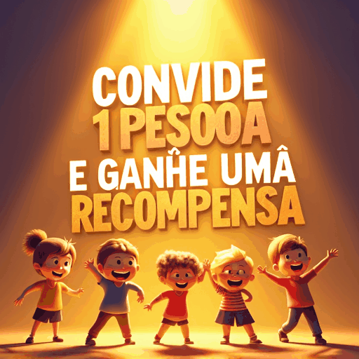 jgrbet