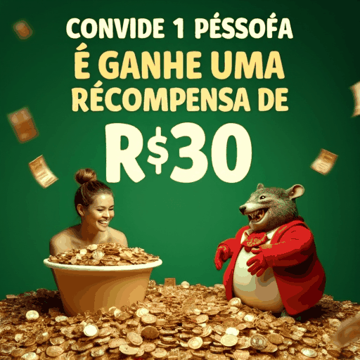 jgrbet