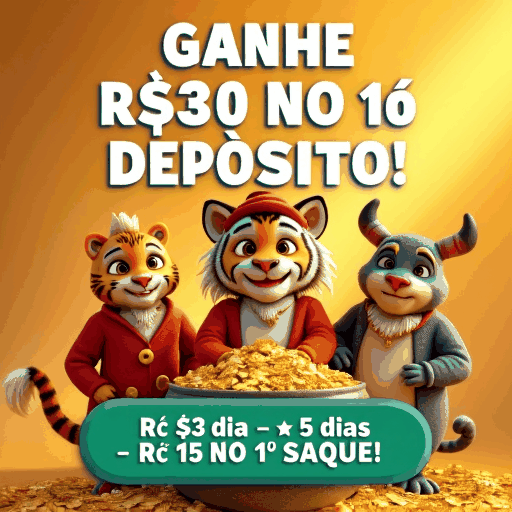 jgrbet