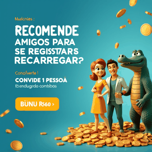 jgrbet