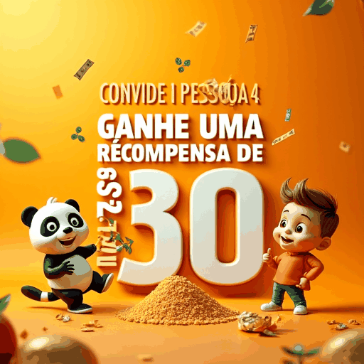 jgrbet
