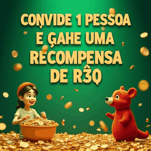 jgrbet