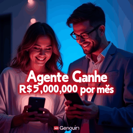jgrbet