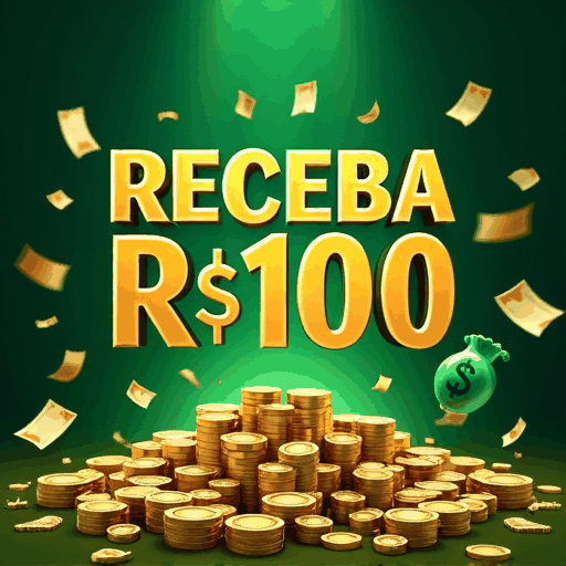 jgrbet