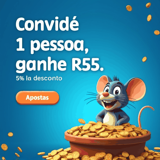jgrbet